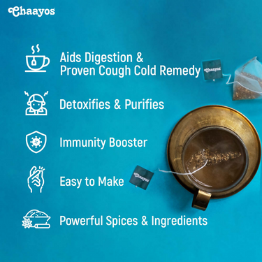 https://cdn.shopify.com/s/files/1/1857/6931/products/lXRgDPkuk4.png?v=1698400370